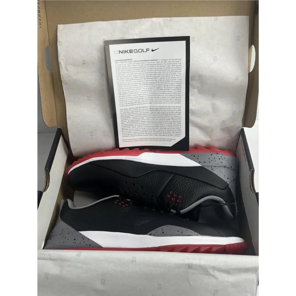 Nike shoes - Jordan ADG - ADG - CW7242-001 - Black 3
