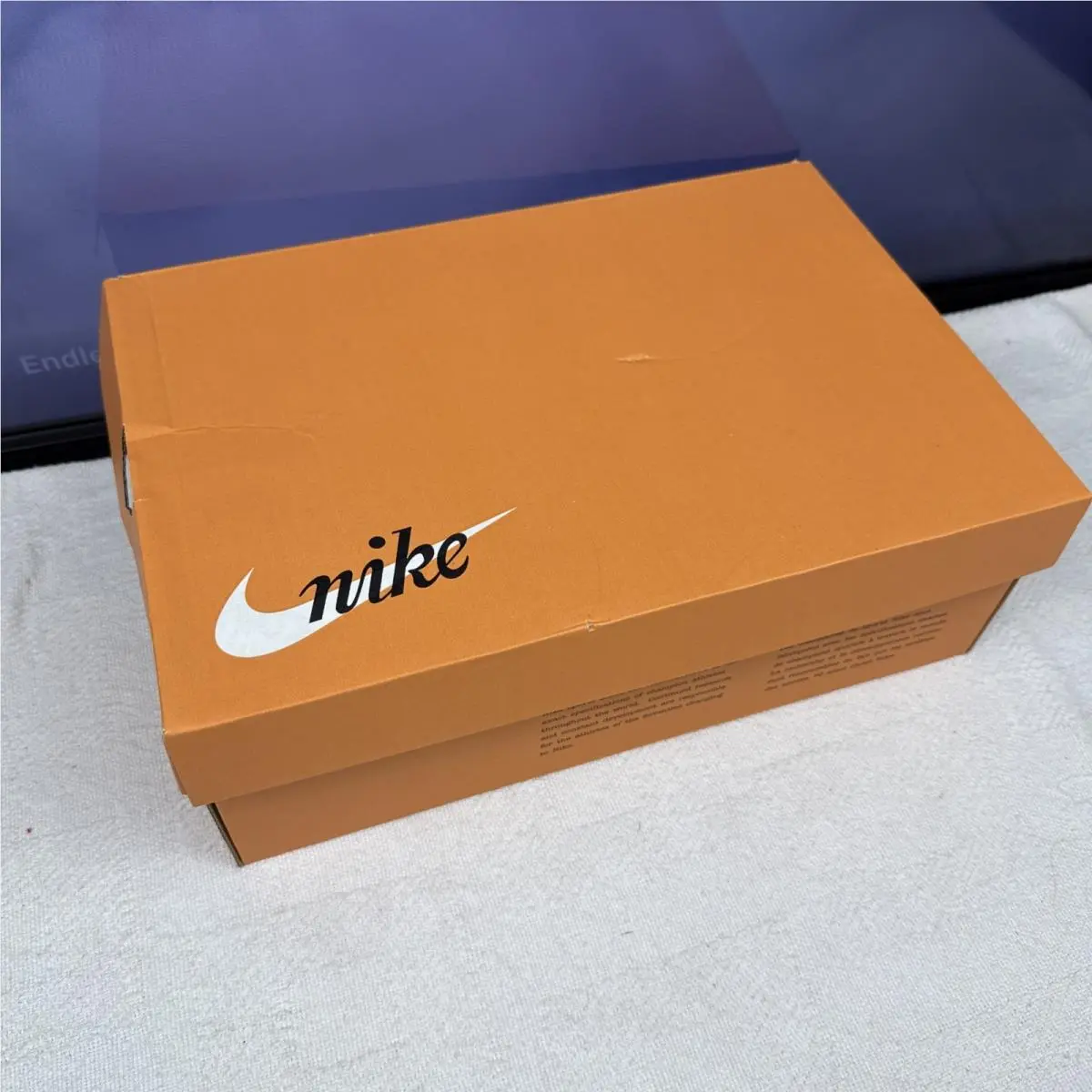 Nike shoes - Nike Blazer 77 - Blazer - DO7225-100 - Gray (UPC: 0195244846108) 10