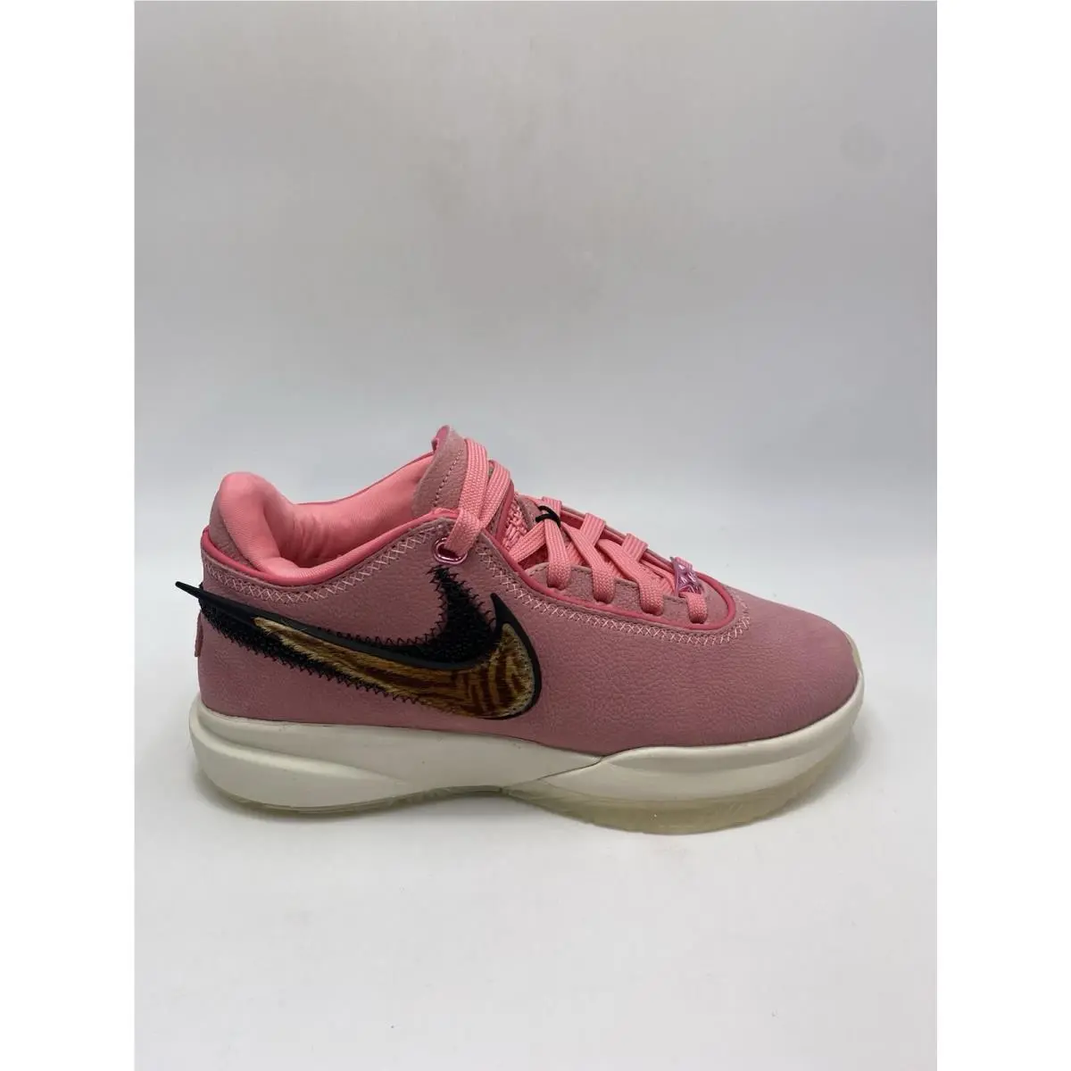 Nike shoes - Nike LeBron 5 - LeBron - DQ3828-900 - Multicolor (UPC: 196152869623) 0