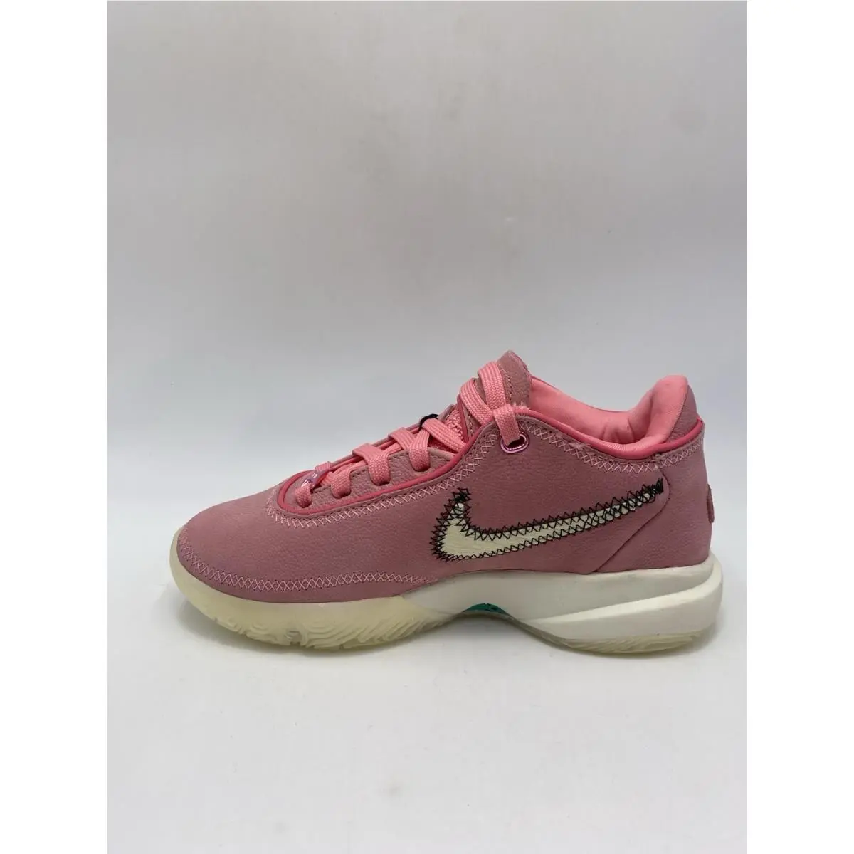 Nike shoes - Nike LeBron 5 - LeBron - DQ3828-900 - Multicolor (UPC: 196152869623) 1