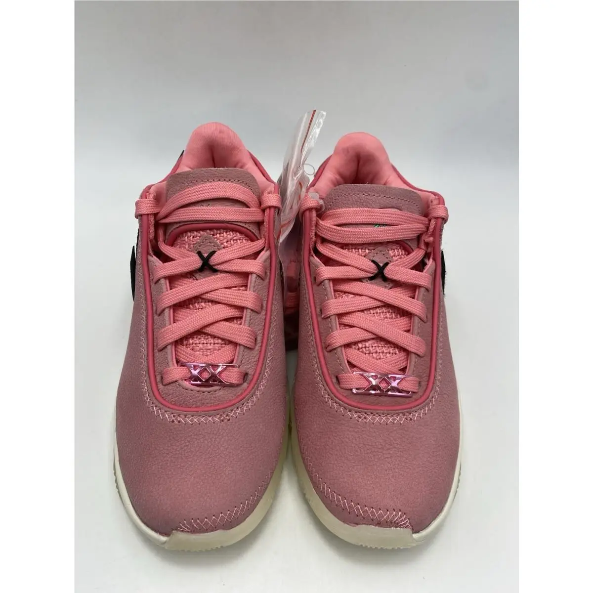 Nike shoes - Nike LeBron 5 - LeBron - DQ3828-900 - Multicolor (UPC: 196152869623) 3