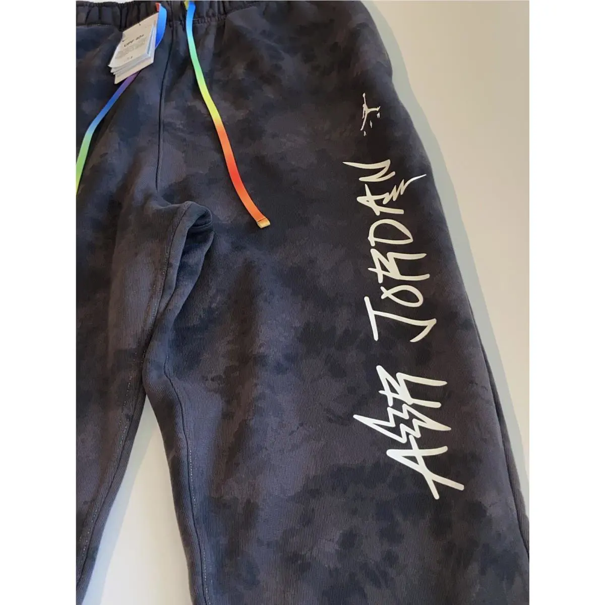 Nike clothing - DR2960029 - DR2960029 - Black 0