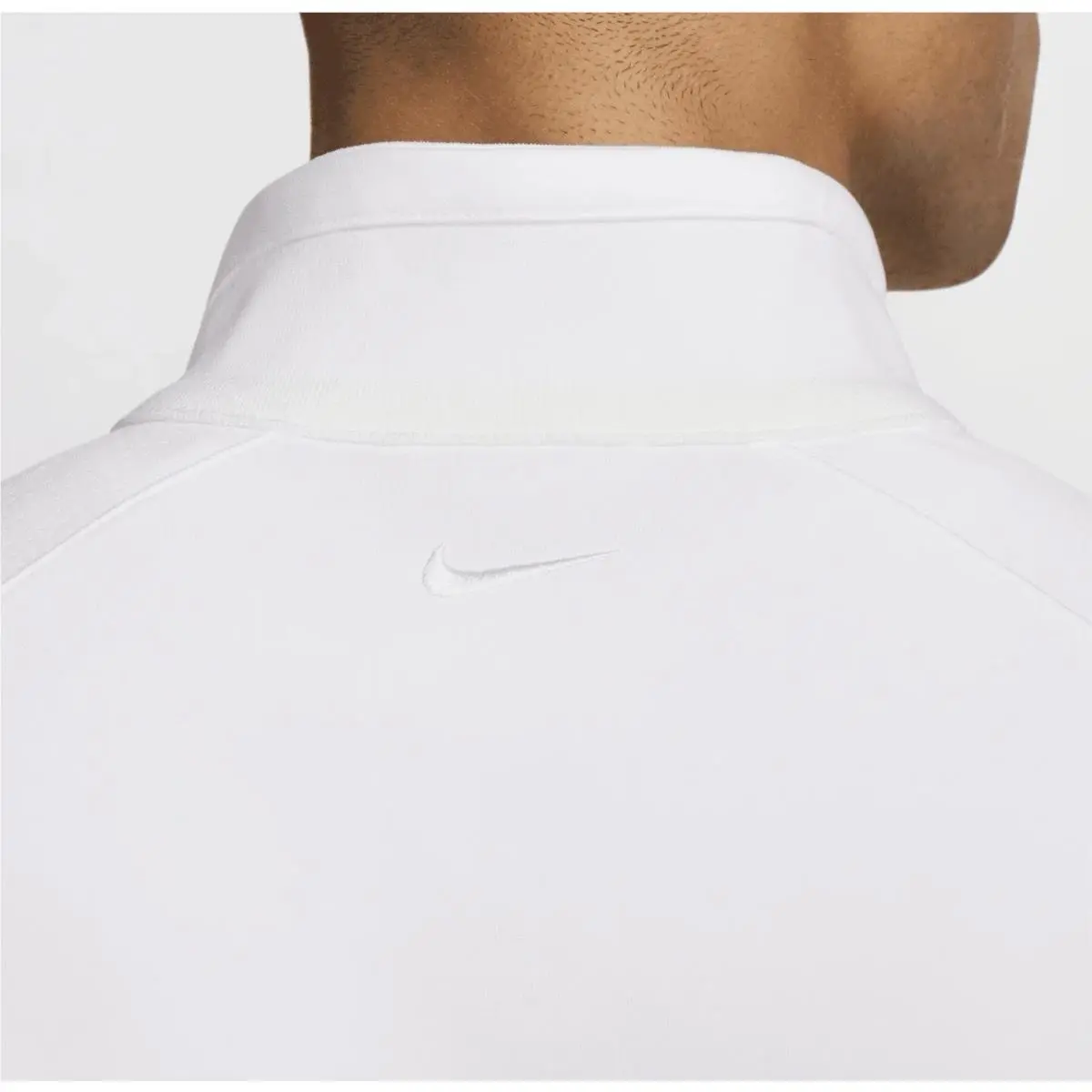 Nike clothing - Nike Kobe - Kobe - FZ0936-100 - White (UPC: 0197596650433) 6