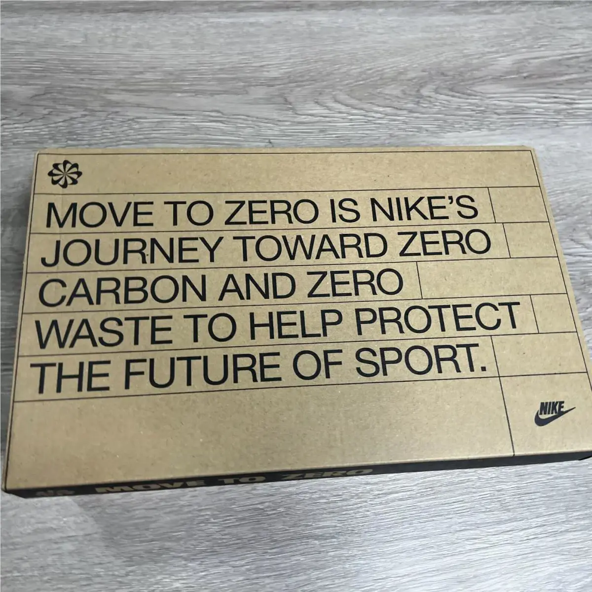 Nike shoes - Air Max 90 - Air Max - Dd0383100 - White (UPC: 0194502475142) 6