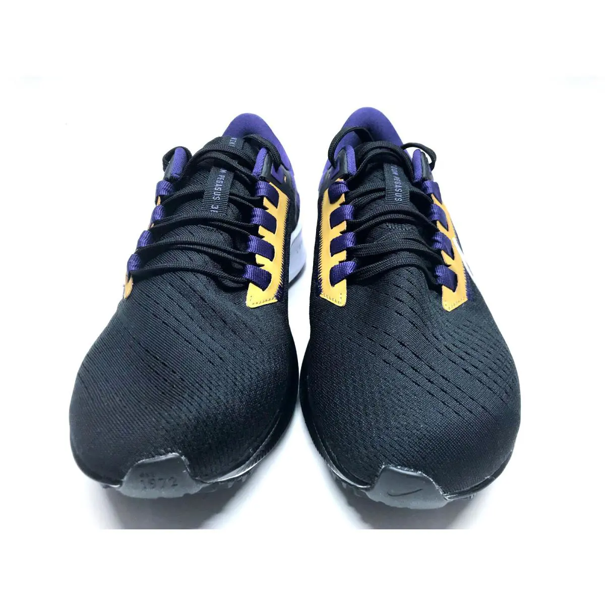 Nike shoes - Nike Air Max 90 - Air Max - CD0881-103 - Black 1