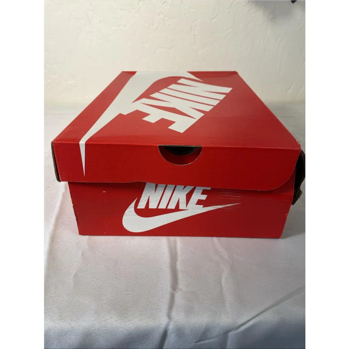 Nike shoes - Nike Dunk Low - Dunk Low - DR8577-300 - Multicolor 5