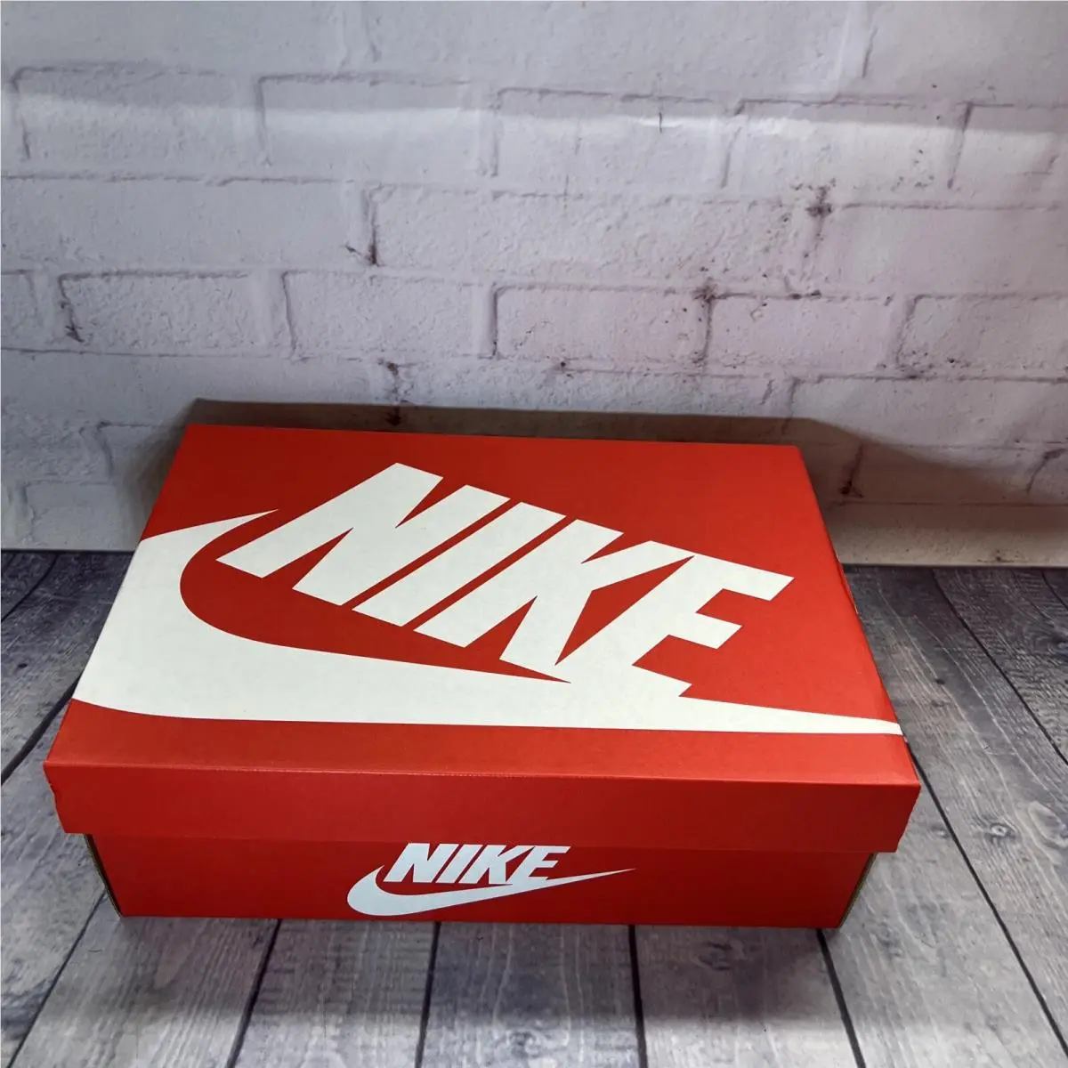 Nike shoes - Nike Dunk Retro Low - Dunk Retro Low - DD1391300 - Green 9