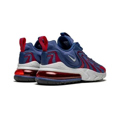 Nike shoes - Nike Air Max 270 - Air Max - CT1281-400 - Multicolor 1