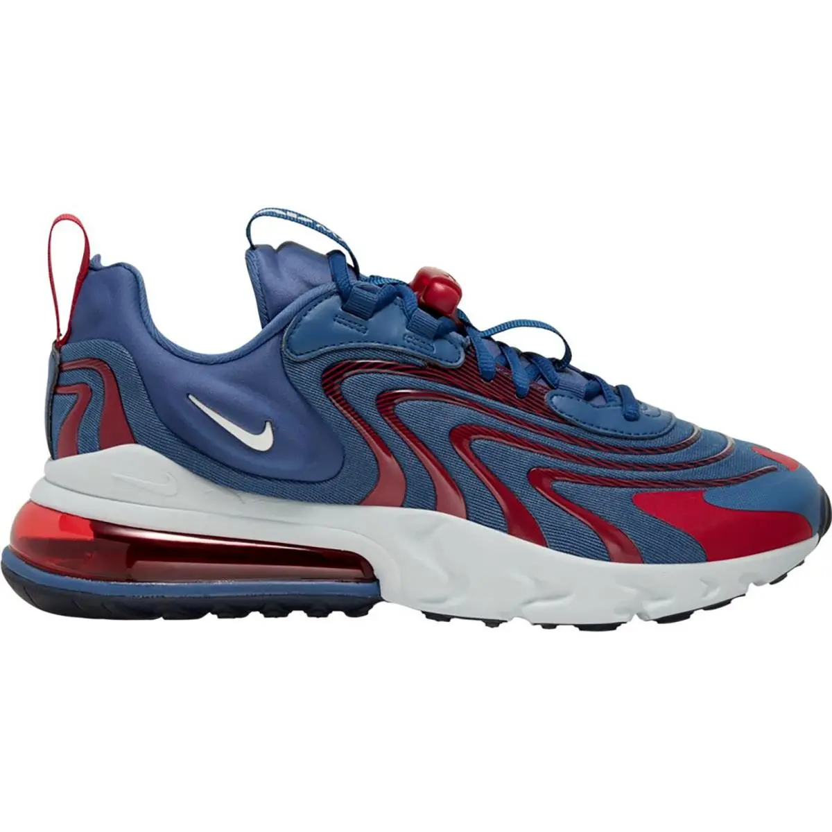 Nike shoes - Nike Air Max 270 - Air Max - CT1281-400 - Multicolor 6