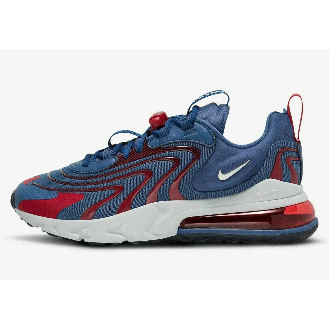 Nike shoes - Nike Air Max 270 - Air Max - CT1281-400 - Multicolor 0