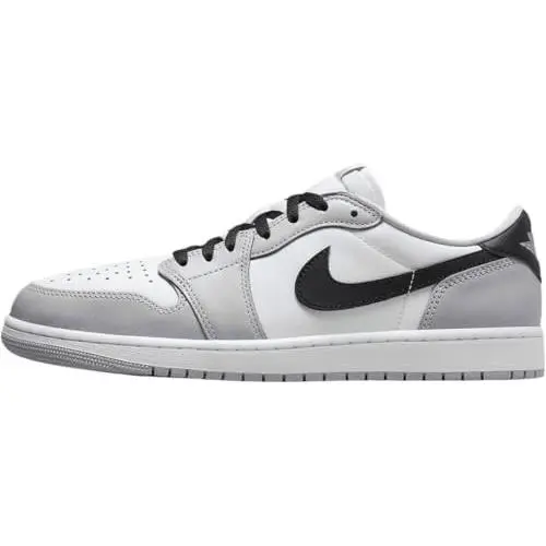 Nike shoes - Nike Air Jordan 1 Low Birmingham Barons - CZ0790 110 - White 0