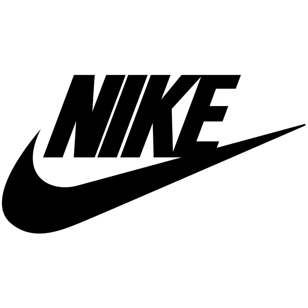 Nike shoes - Nike LeBron XXI - LeBron XXI - HF0721-900 - Pink / Metallic Silver (UPC: 197597507569) 2