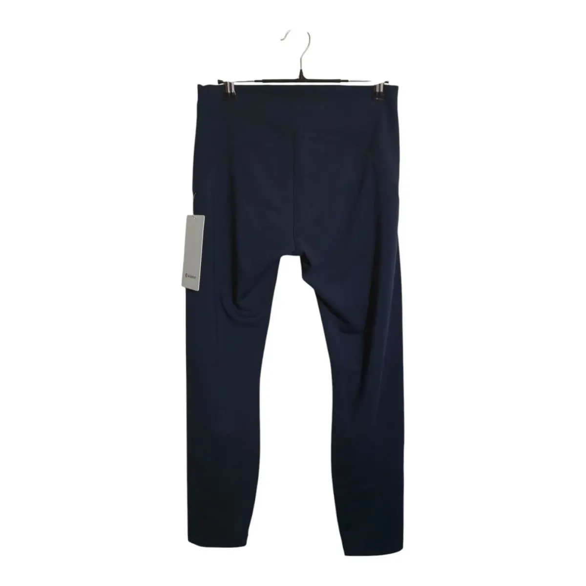 Lululemon clothing - TRNV 0