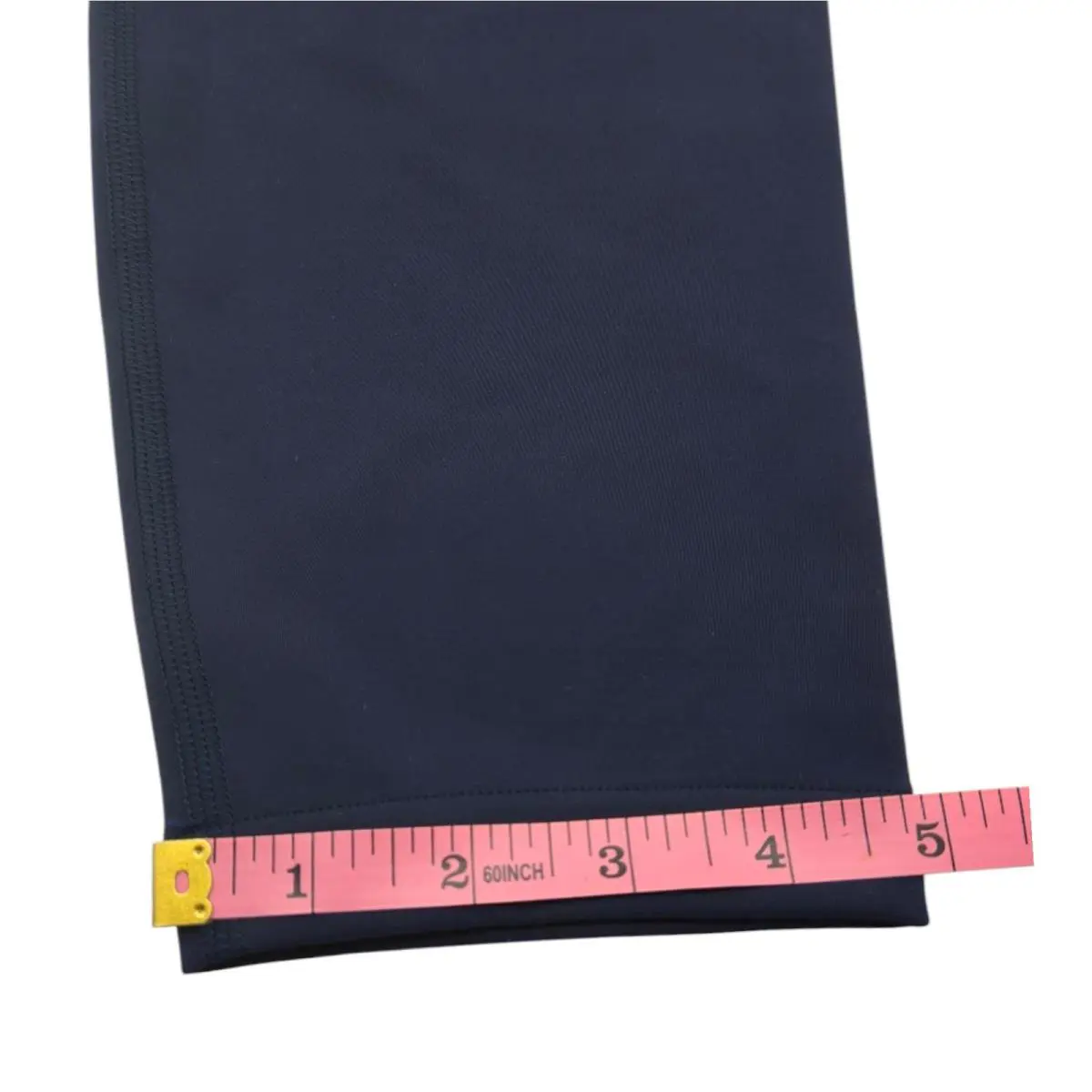 Lululemon clothing - TRNV 1