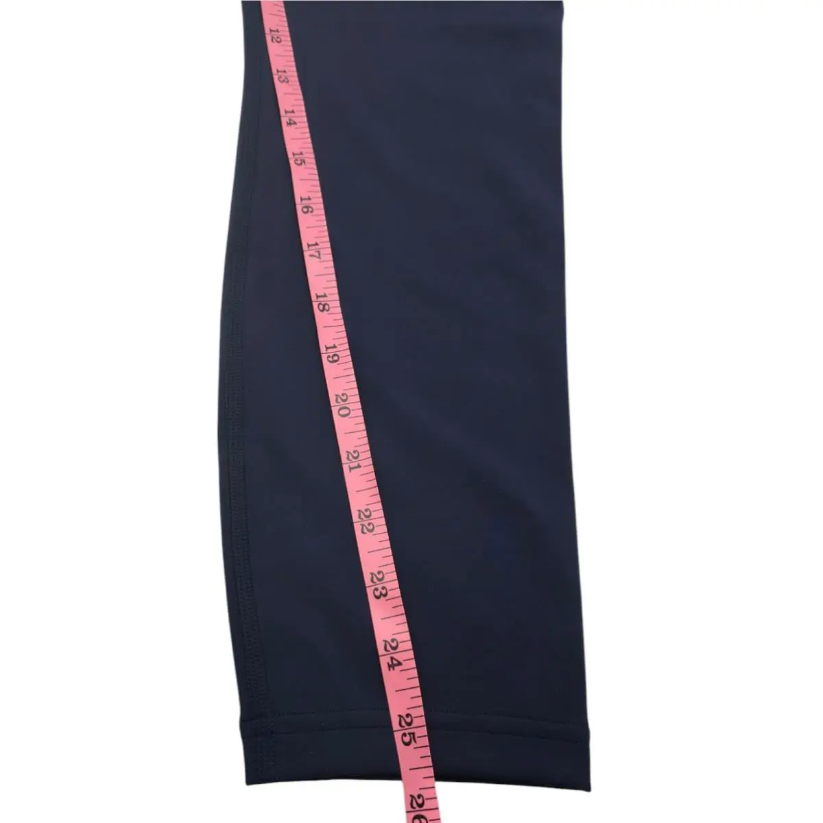 Lululemon clothing - TRNV 2