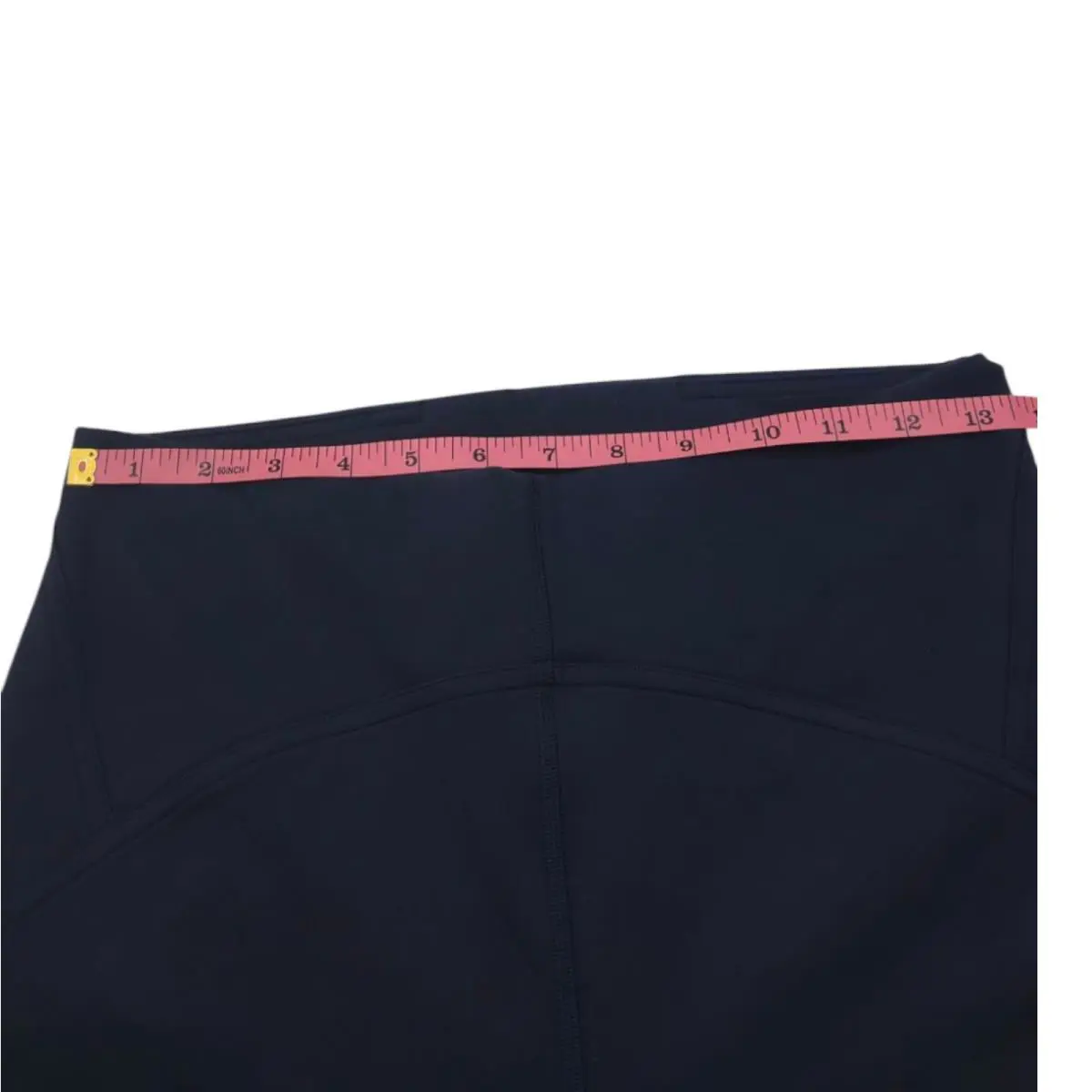Lululemon clothing - TRNV 5