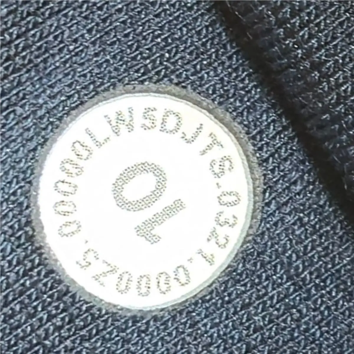 Lululemon clothing - TRNV 7