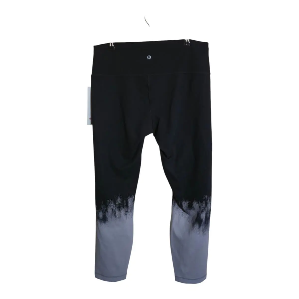Lululemon clothing - ACL2 0
