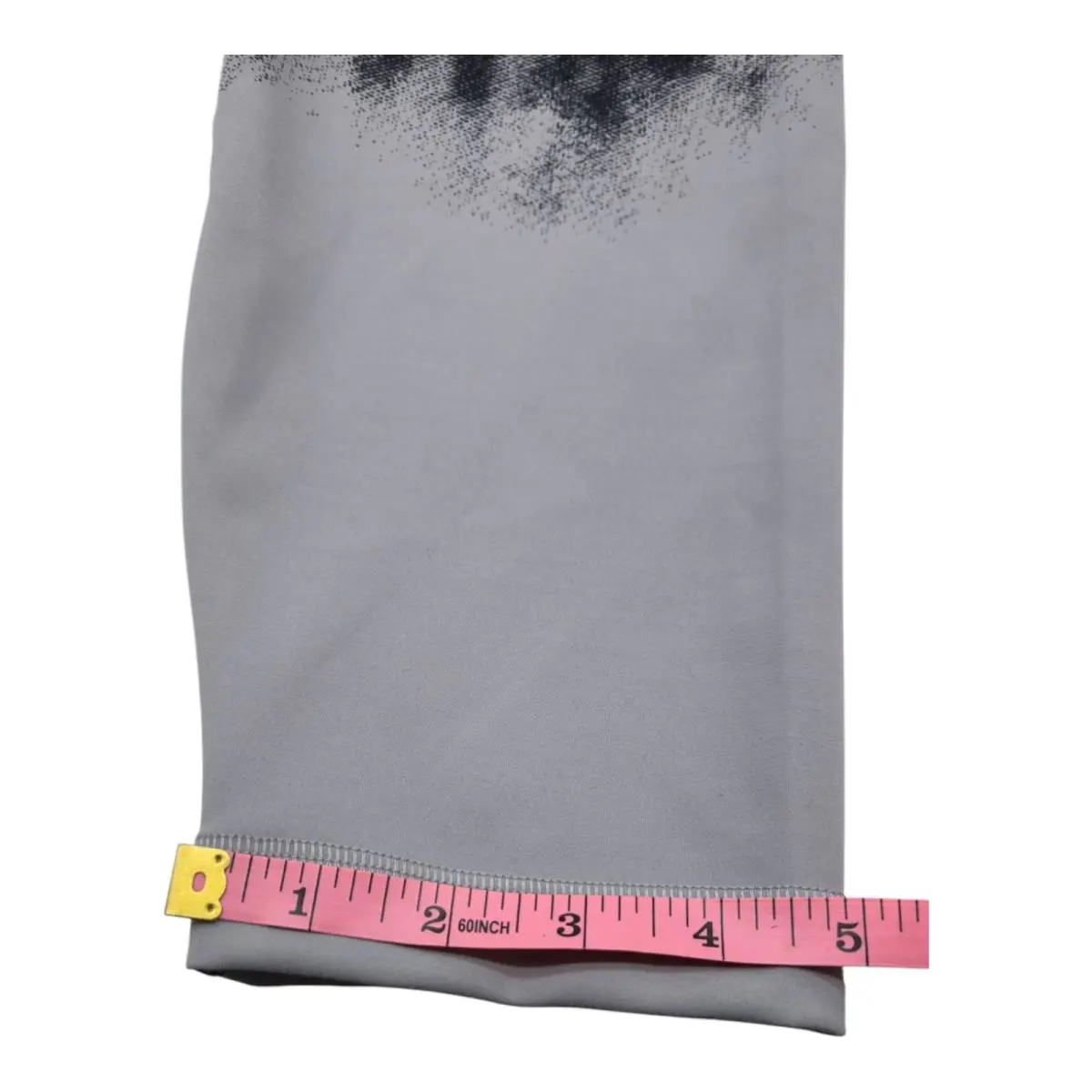 Lululemon clothing - ACL2 1
