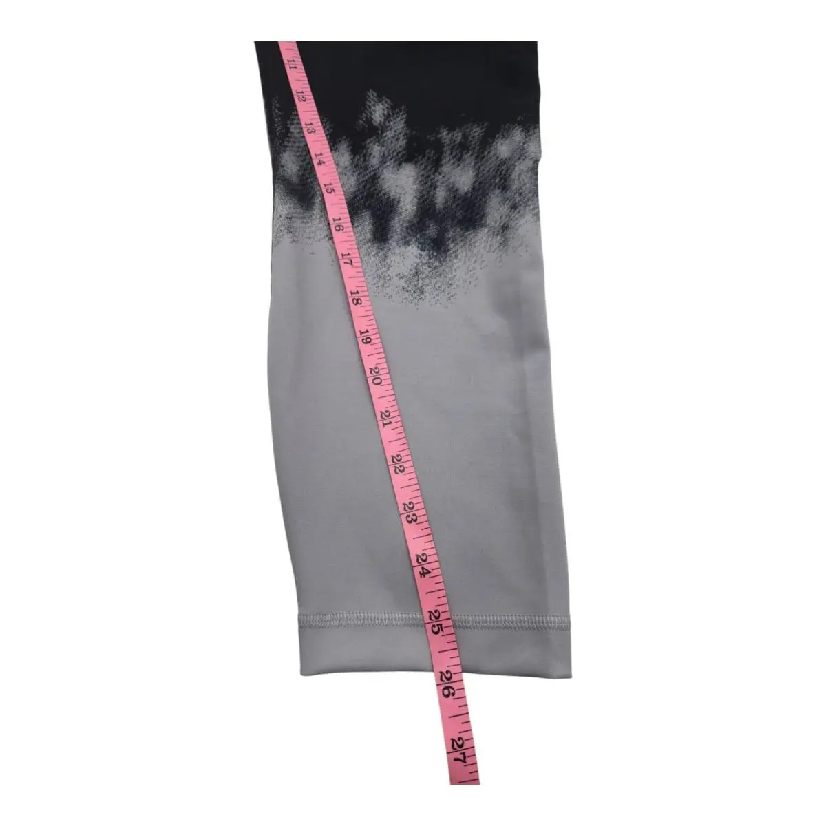 Lululemon clothing - ACL2 2