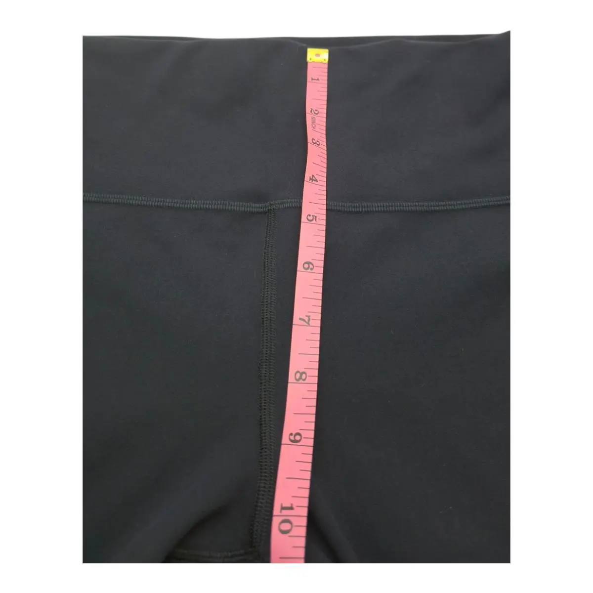 Lululemon clothing - ACL2 3