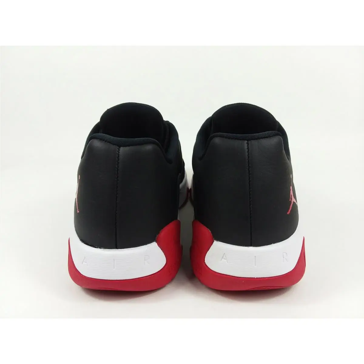 Nike shoes - Air Jordan 11 - Air - DM0844-005 - Black, Manufacturer: Black/Gym Red/White 4
