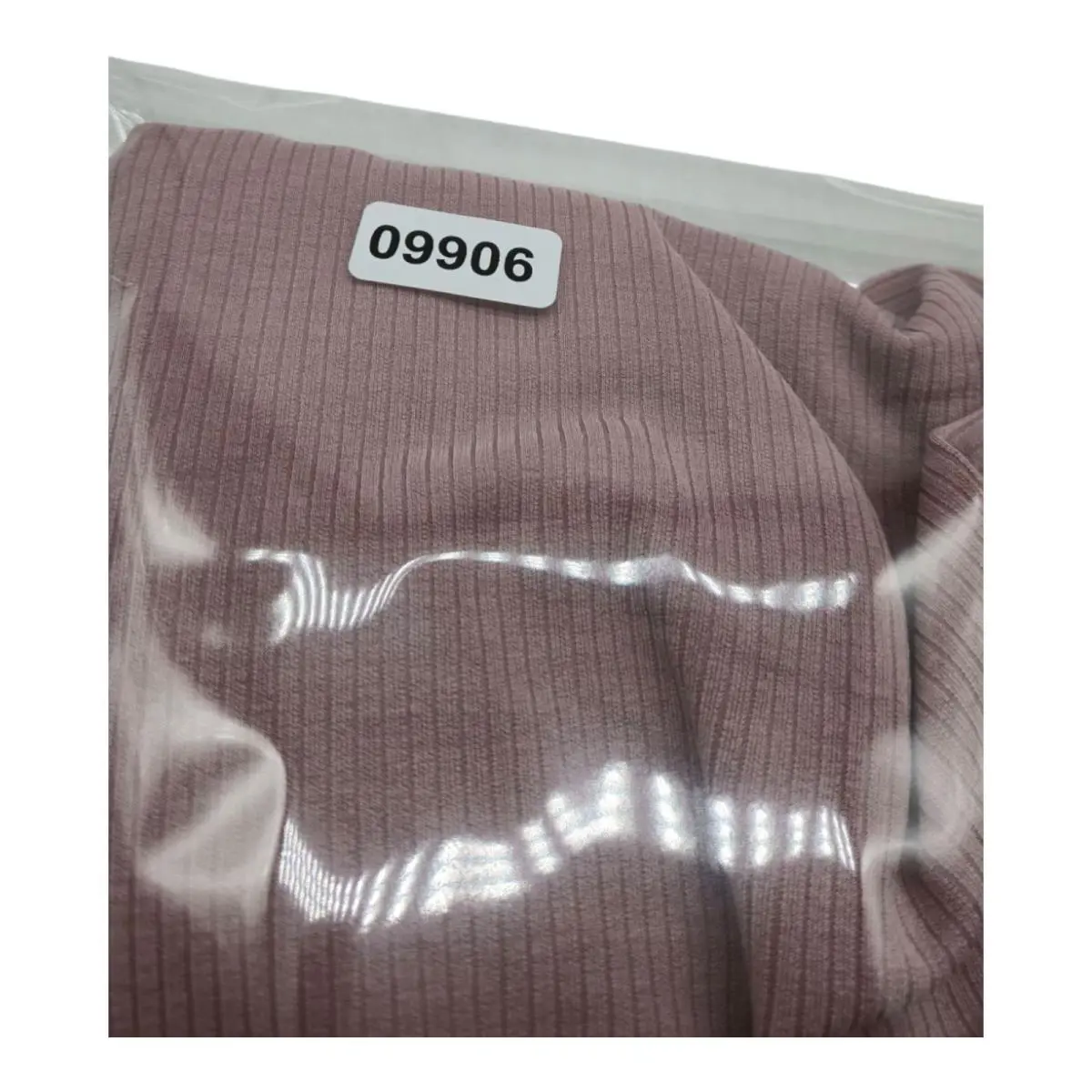 Lululemon clothing - LW5GVKS - LW5GVKS - TWRS 8