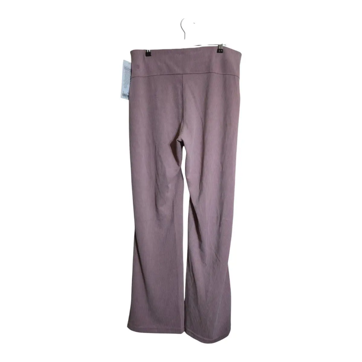 Lululemon clothing - LW5GVKS - LW5GVKS - TWRS 0