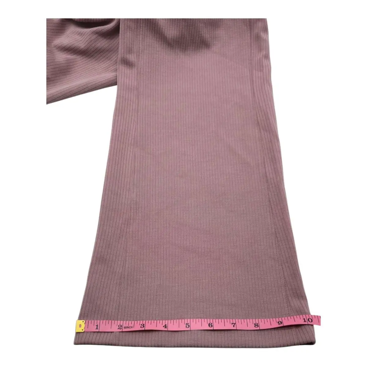 Lululemon clothing - LW5GVKS - LW5GVKS - TWRS 1