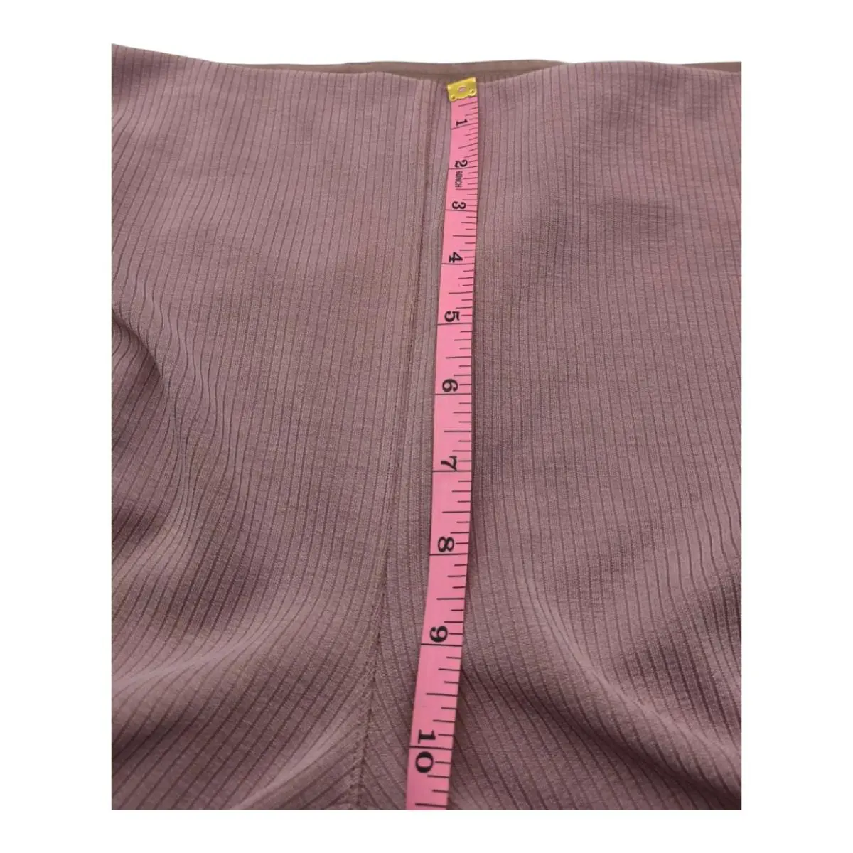 Lululemon clothing - LW5GVKS - LW5GVKS - TWRS 3