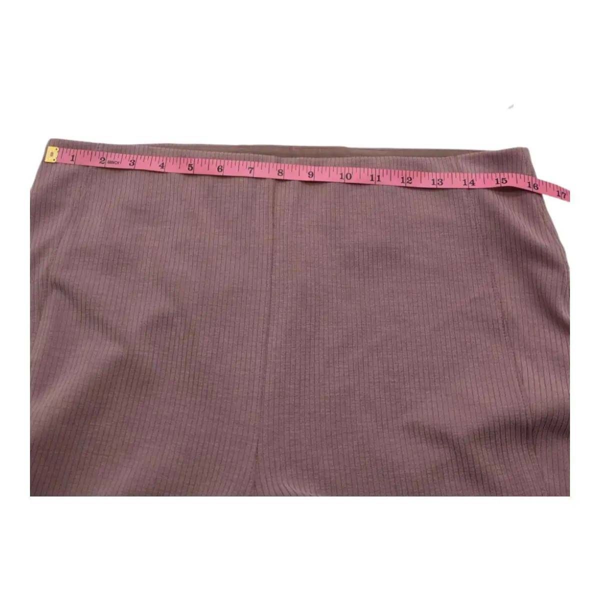 Lululemon clothing - LW5GVKS - LW5GVKS - TWRS 4