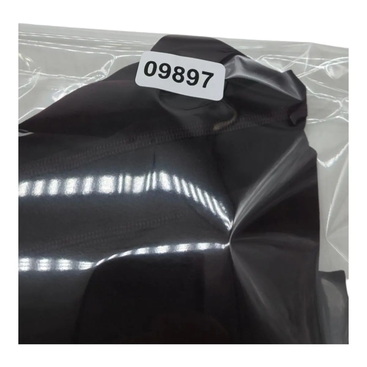 Lululemon clothing - LW5CQVS - LW5CQVS - DIDC 9