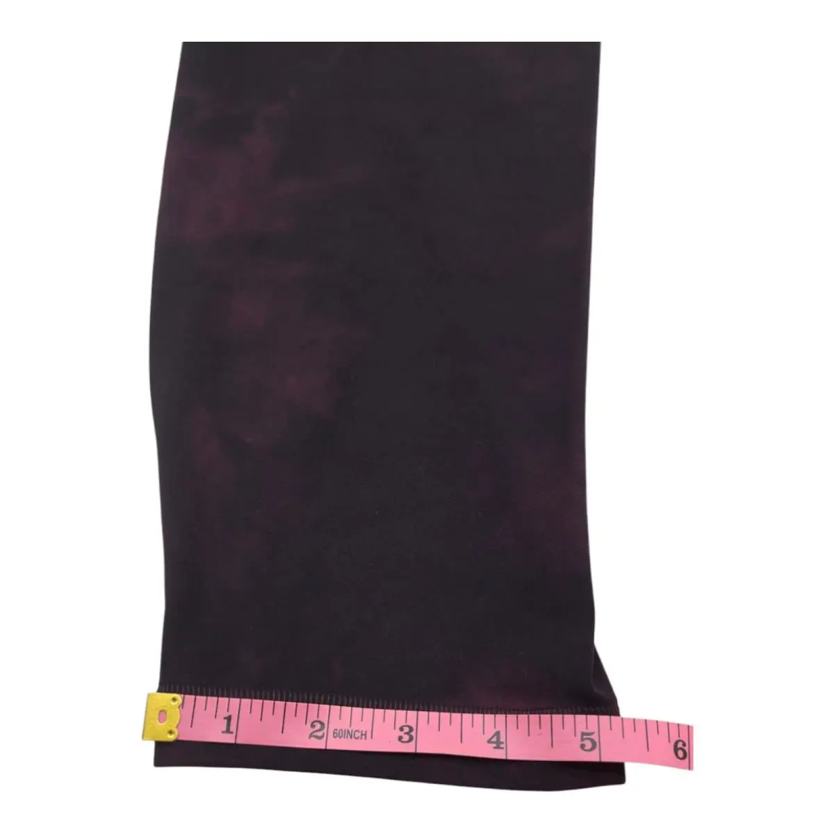 Lululemon clothing - LW5CQVS - LW5CQVS - DIDC 1