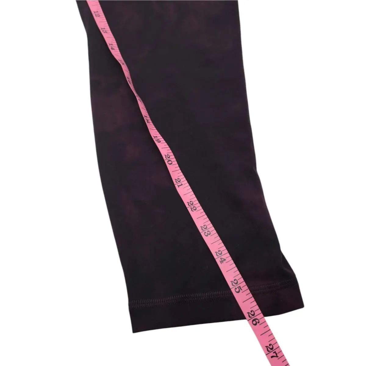 Lululemon clothing - LW5CQVS - LW5CQVS - DIDC 2
