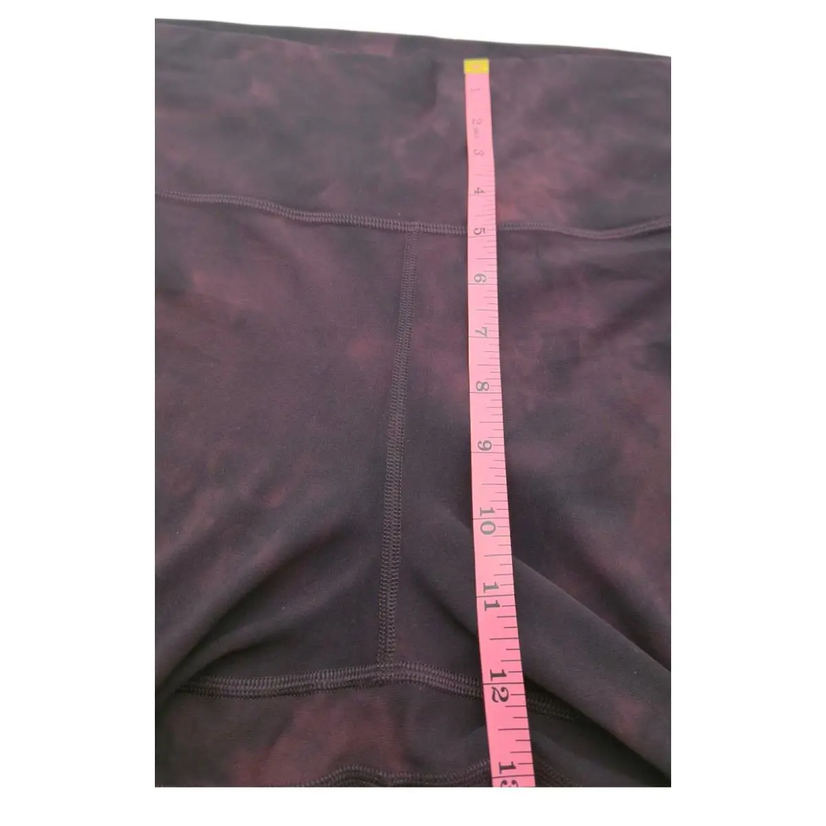 Lululemon clothing - LW5CQVS - LW5CQVS - DIDC 3
