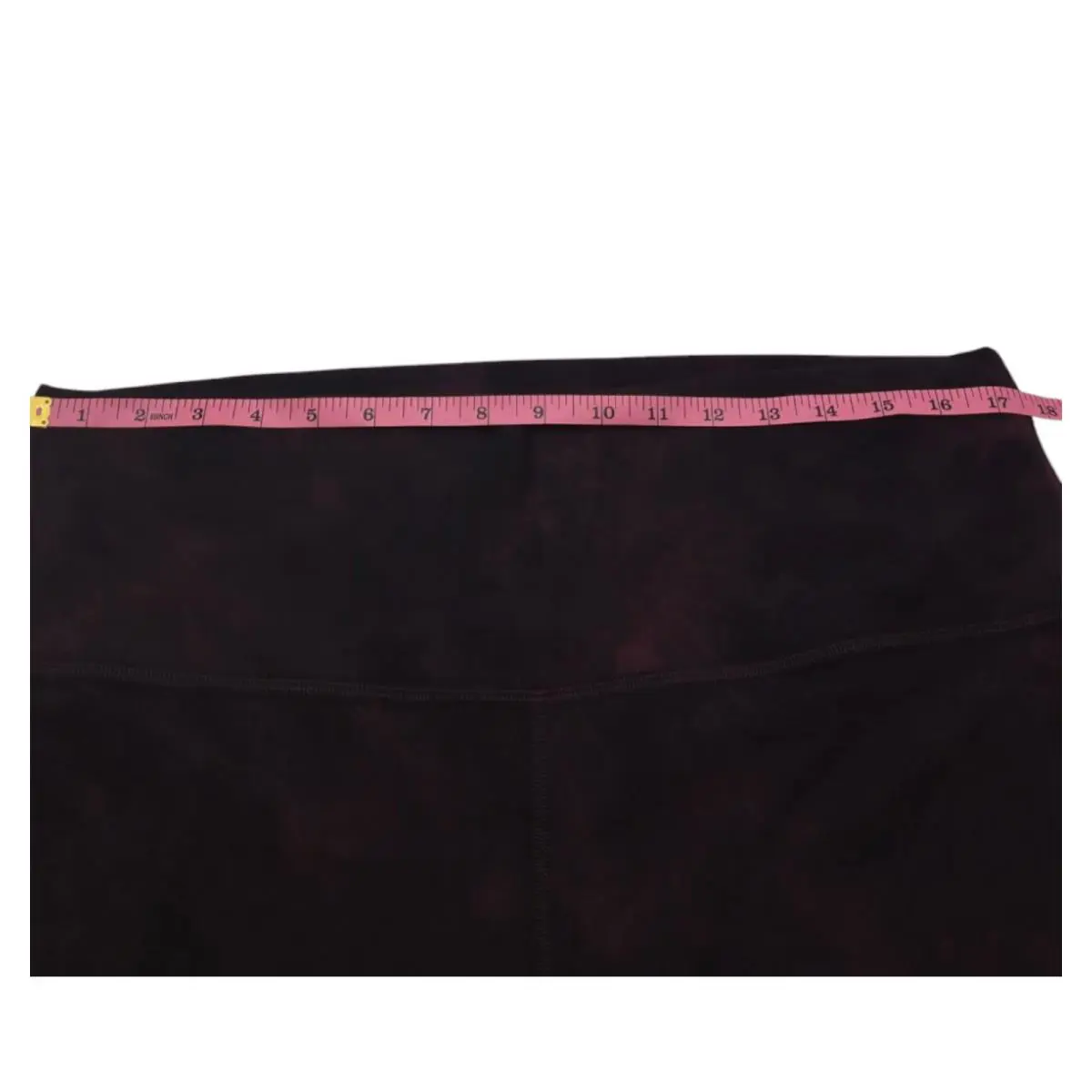 Lululemon clothing - LW5CQVS - LW5CQVS - DIDC 4