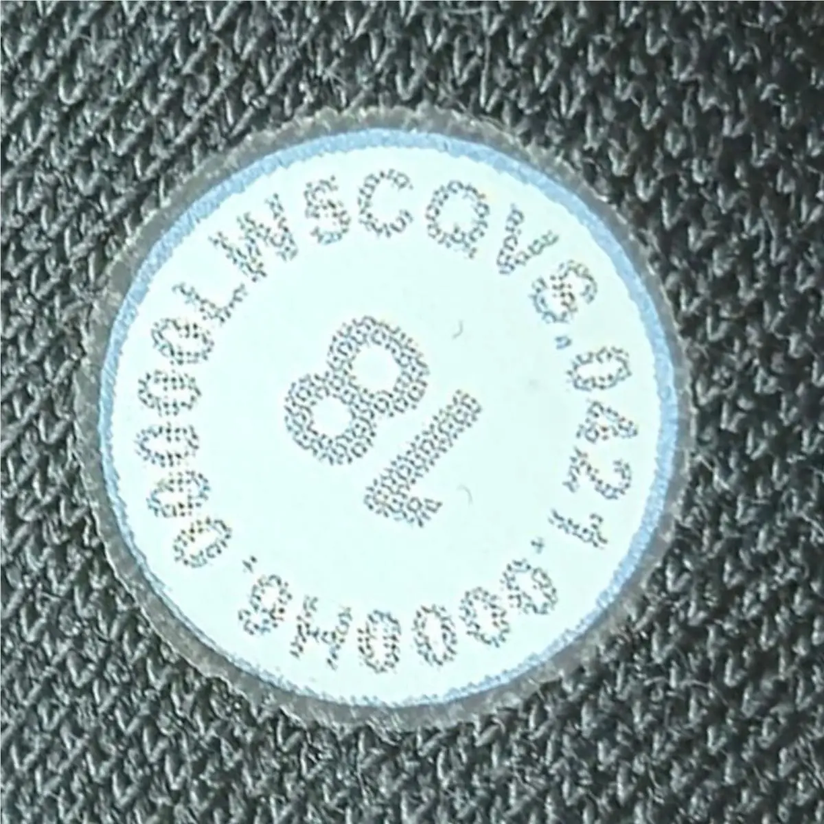 Lululemon clothing - LW5CQVS - LW5CQVS - DIDC 8