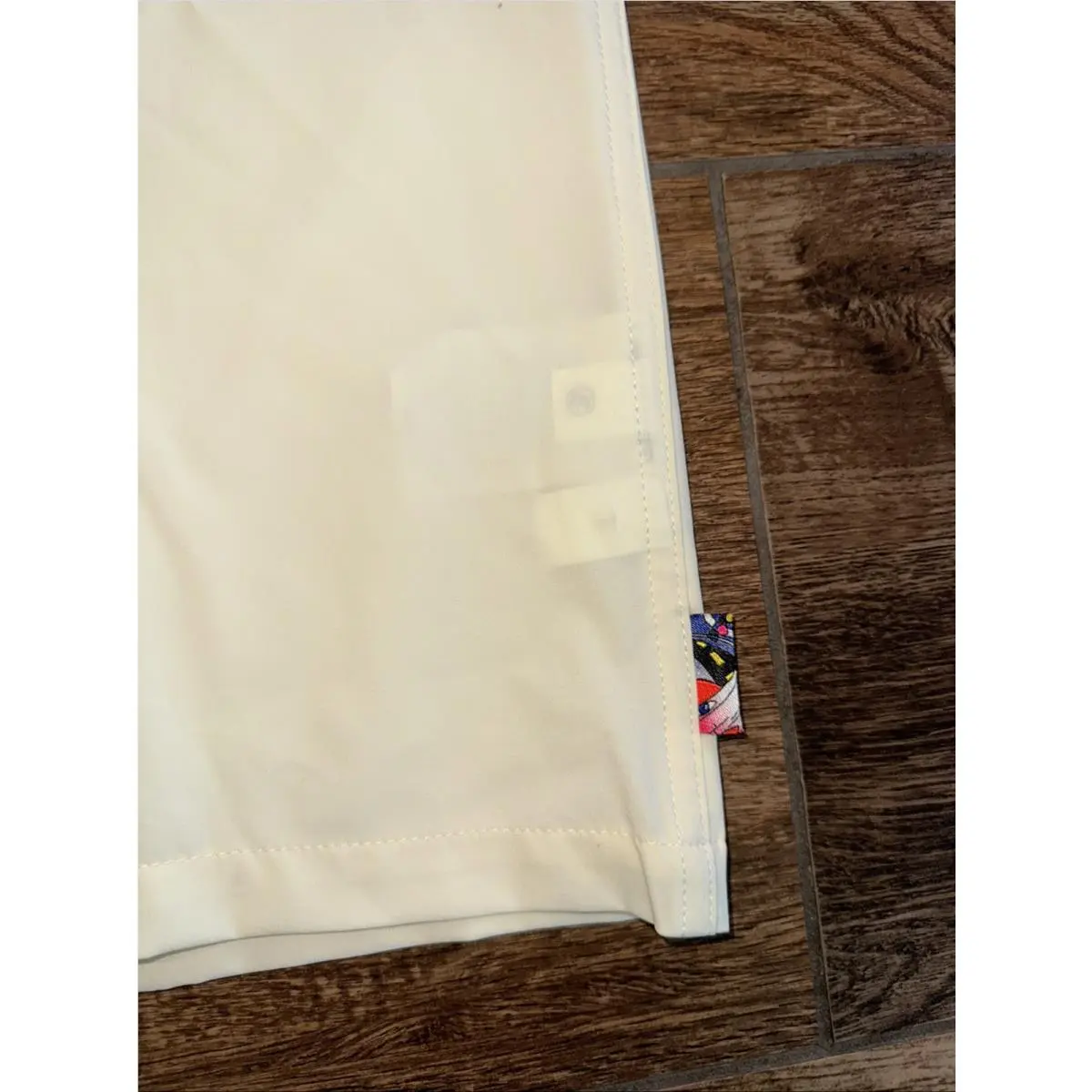 Nike clothing - FD6380-451 - FD6380-451 - Beige (UPC: 197593677044) 2
