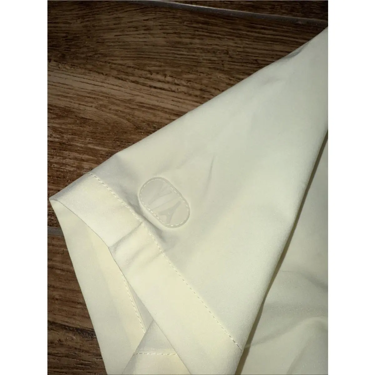 Nike clothing - FD6380-451 - FD6380-451 - Beige (UPC: 197593677044) 3