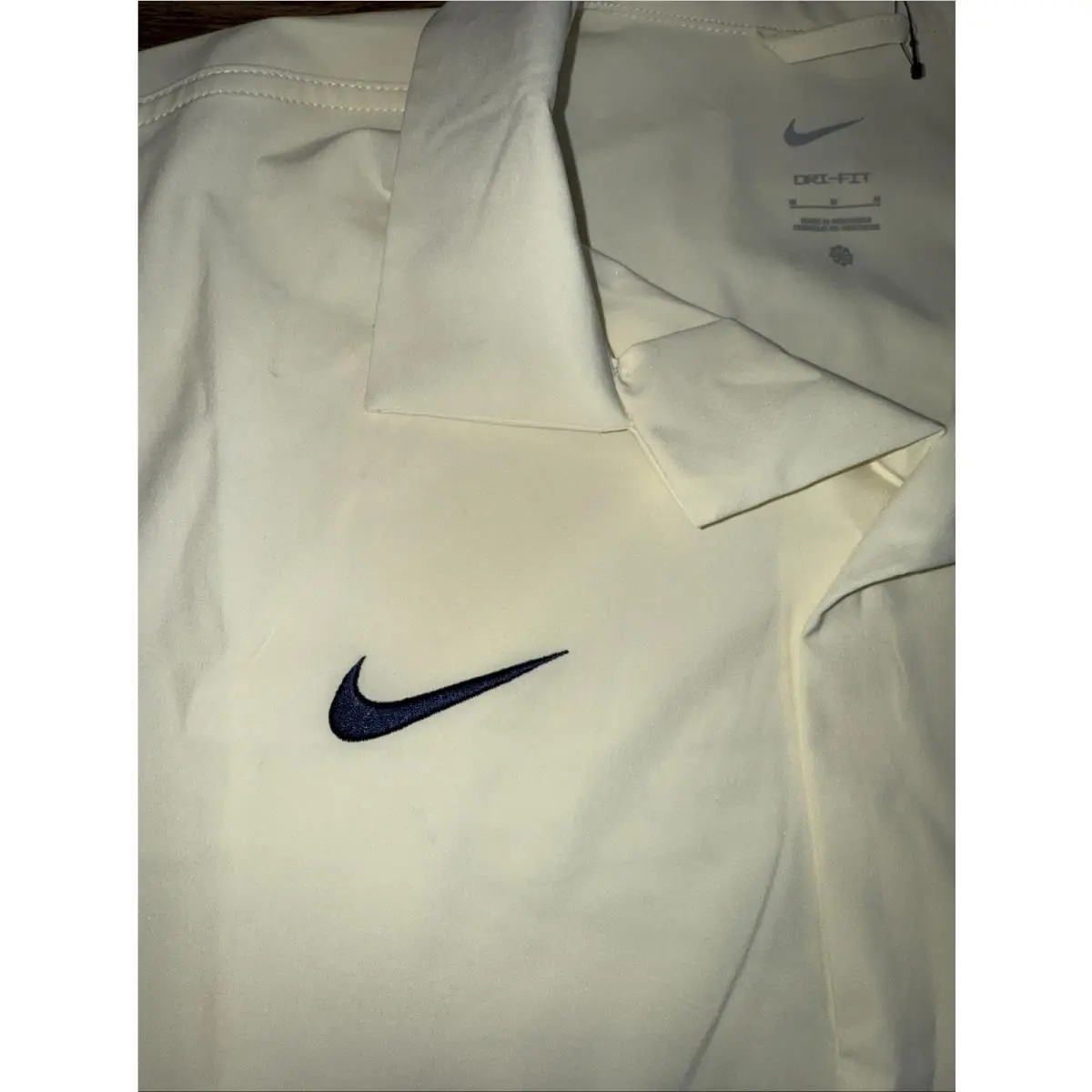 Nike clothing - FD6380-451 - FD6380-451 - Beige (UPC: 197593677044) 4