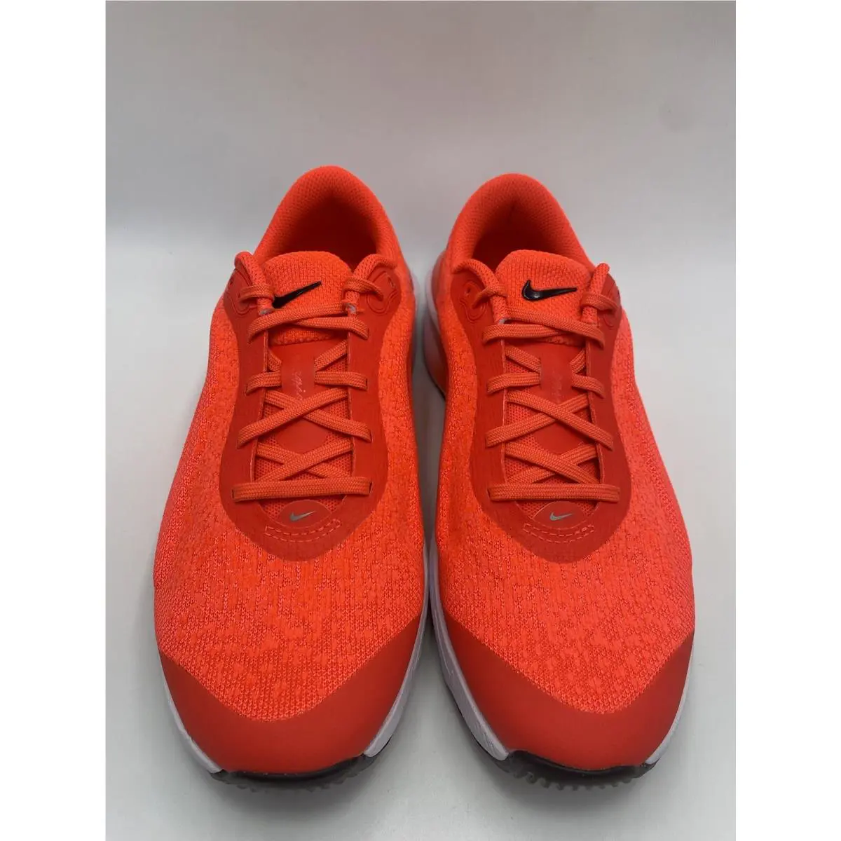 Nike shoes - Nike W Versair - Versair - DZ3547 600 - Bright Crimson/Metallic Silver (UPC: 197593686541) 3