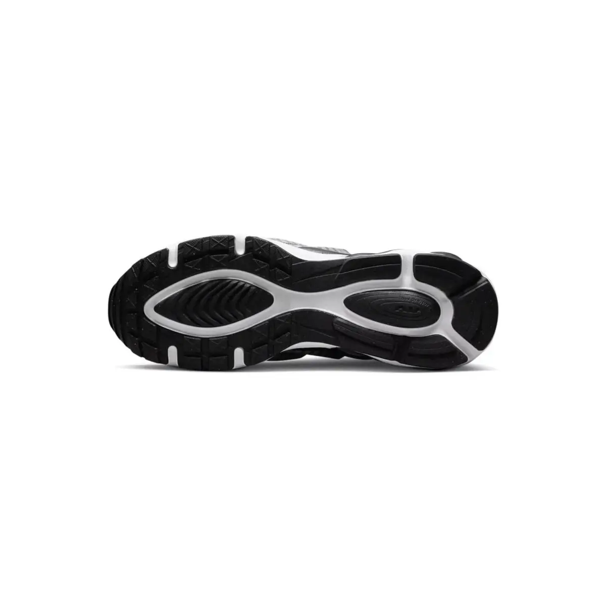 Nike shoes - Nike Air Max TW - Air Max - DQ3984-001 - Black, Manufacturer: BLACK/WHITE-BLACK-WHITE 5
