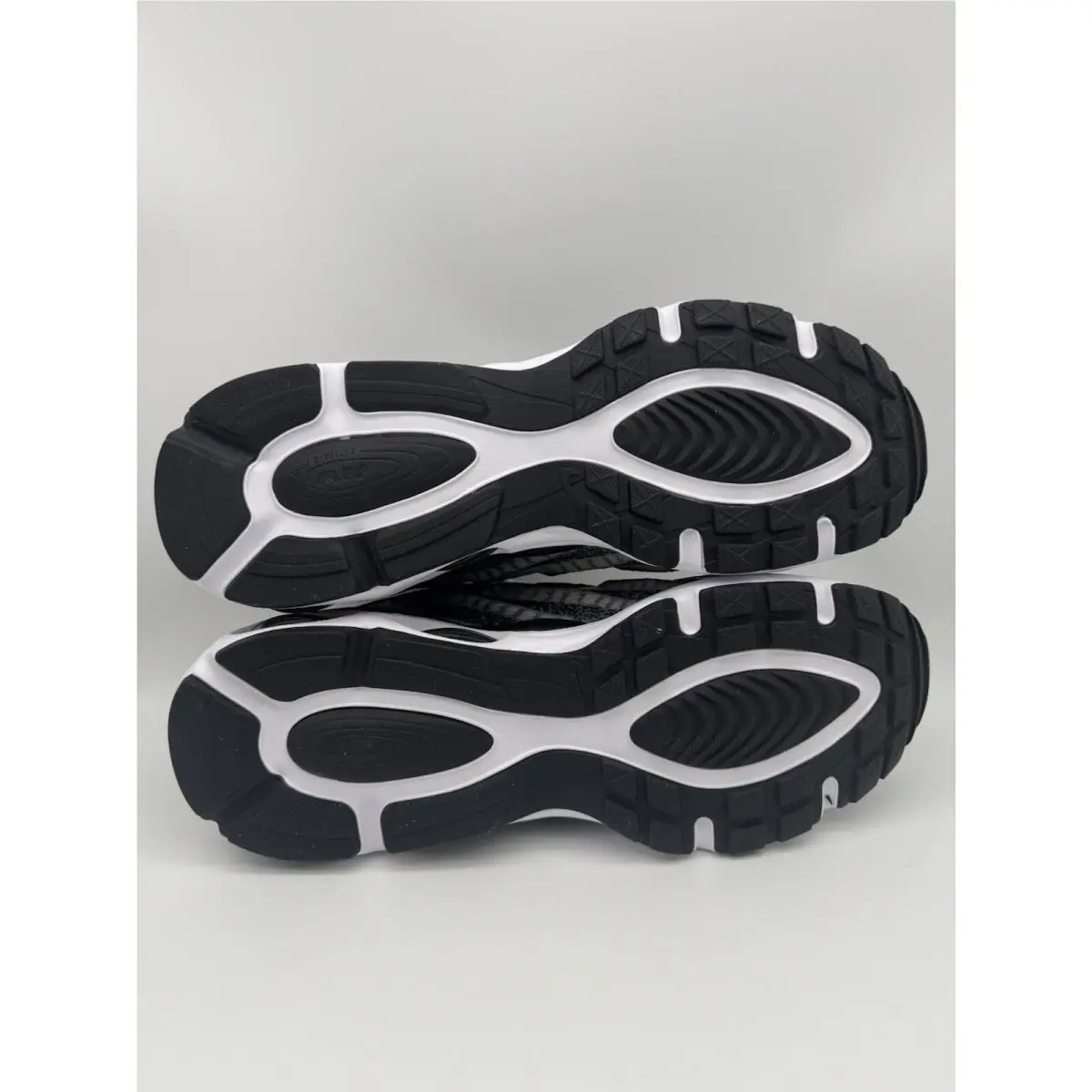 Nike shoes - Nike Air Max TW - Air Max - DQ3984-001 - Black (UPC: 196152209047) 5