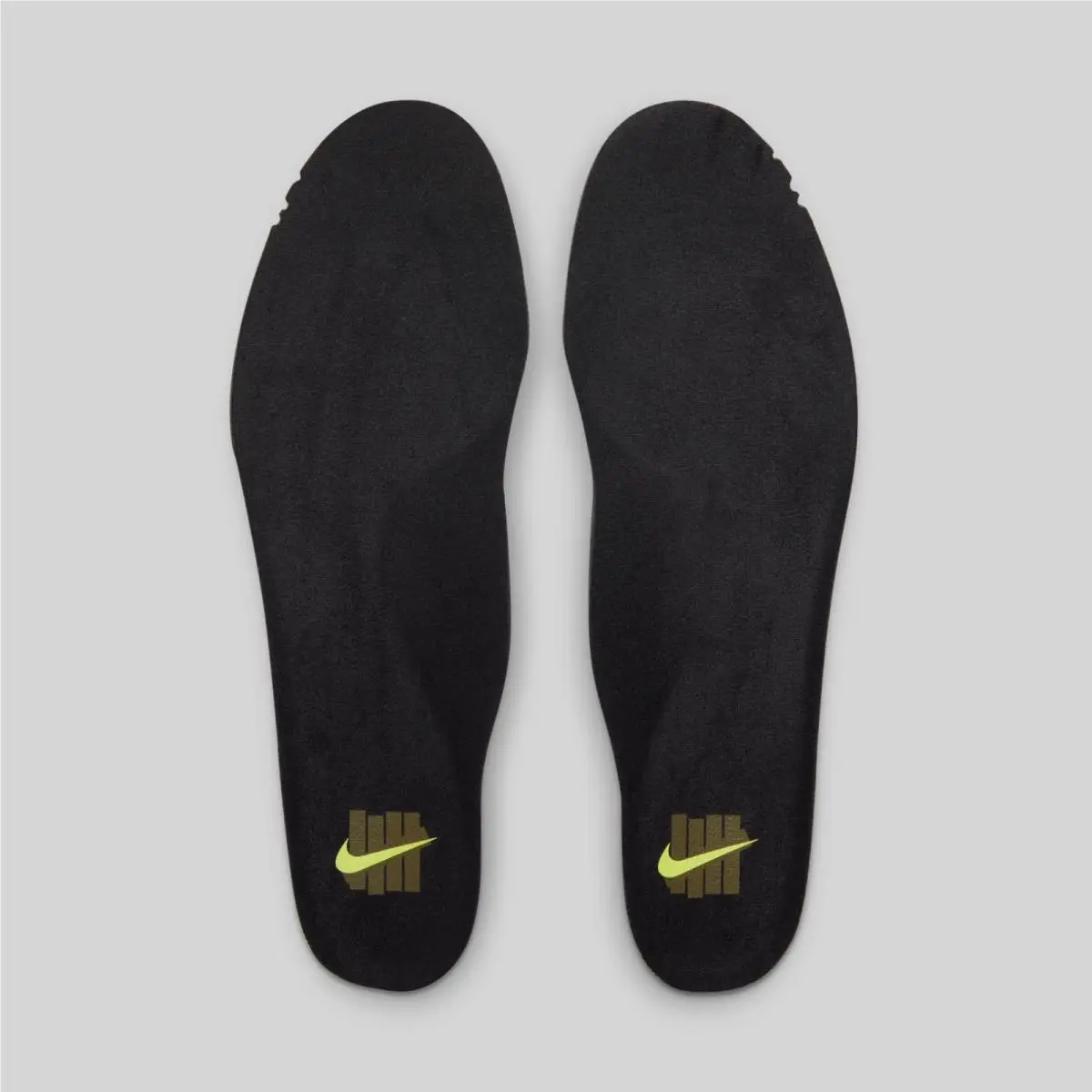 Nike shoes - Nike Air Max 97 - Air Max - DC4830-001 - Black 8