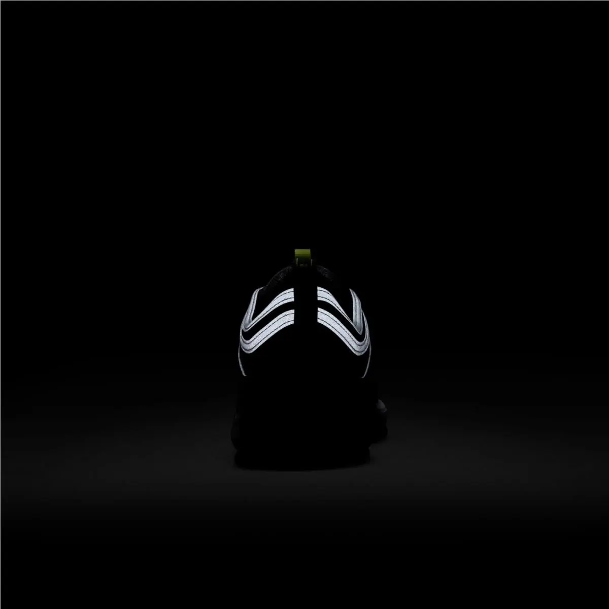 Nike shoes - Nike Air Max 97 - Air Max - DC4830-001 - Black 12
