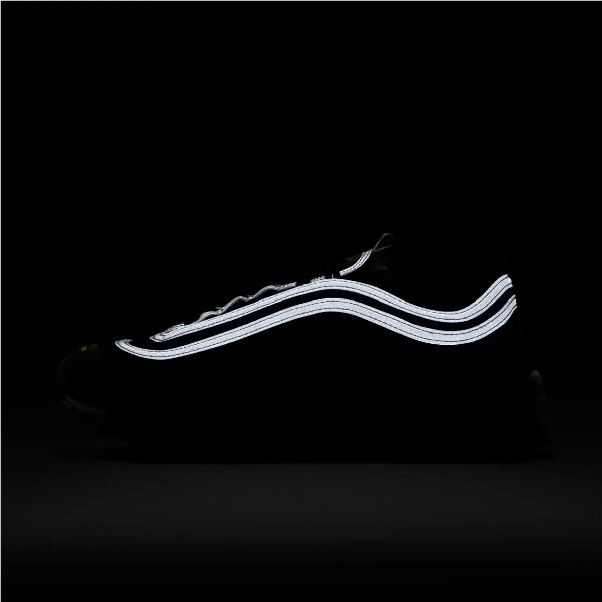 Nike shoes - Nike Air Max 97 - Air Max - DC4830-001 - Black 13
