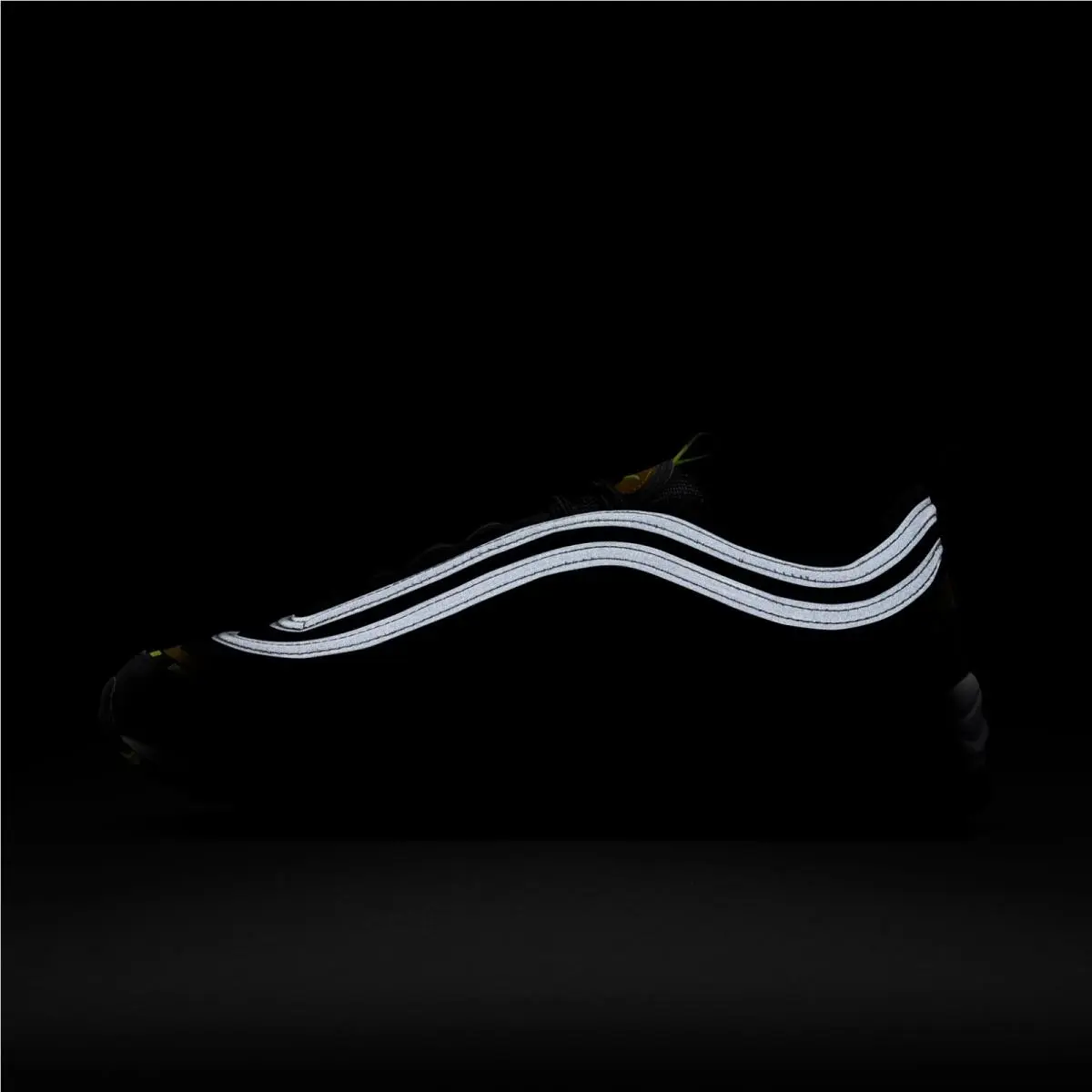 Nike shoes - Nike Air Max 97 - Air Max - DC4830-001 - Black 14