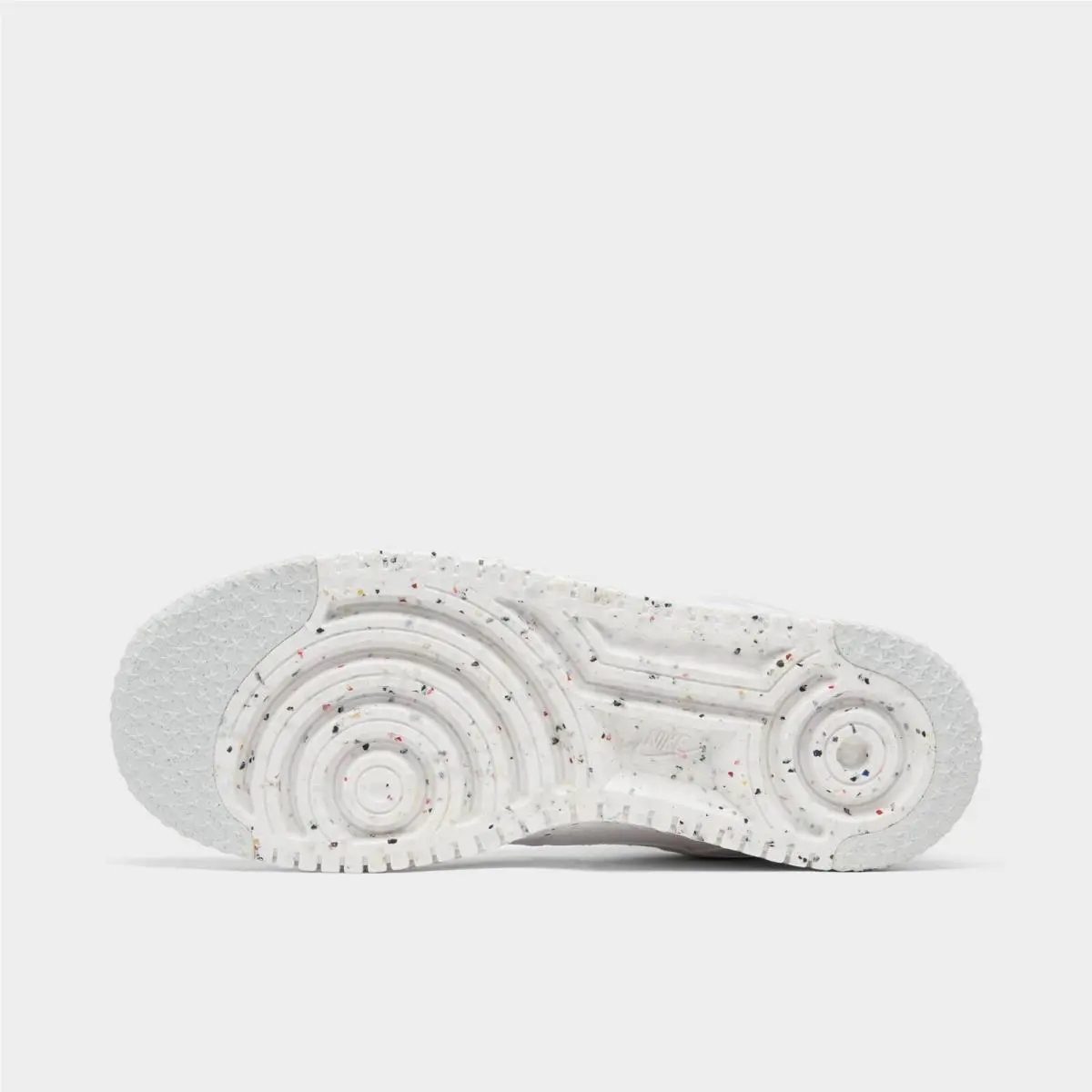 Nike shoes - Nike Air Force 1 - Air Force - DH8083-100 - White 4
