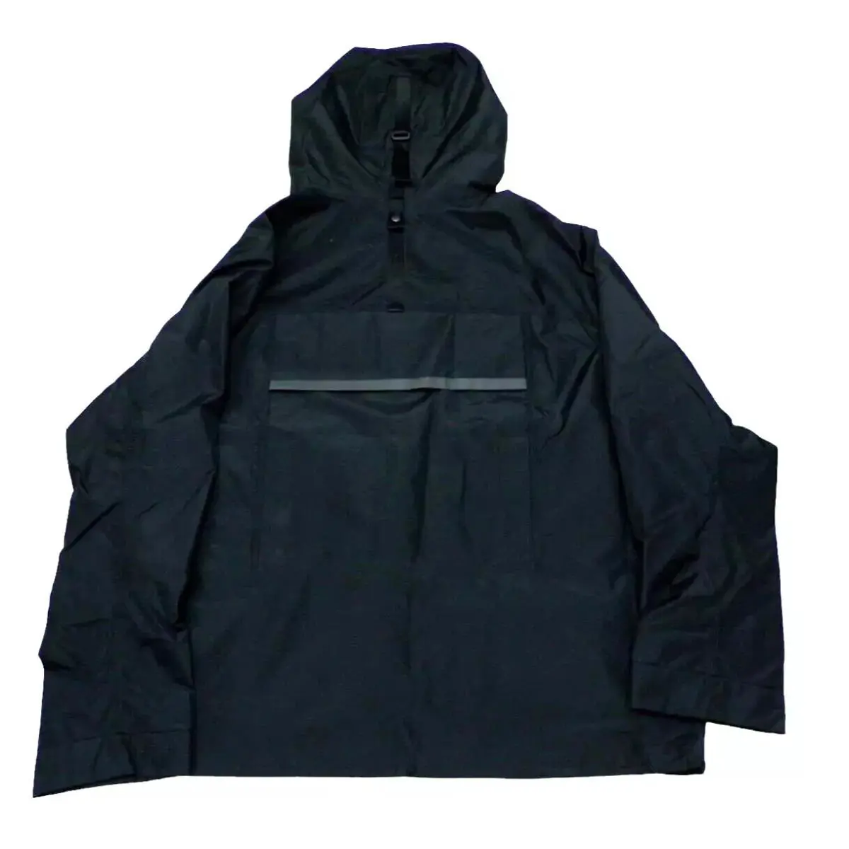 Nike clothing - Storm Fit - Storm Fit - DQ4272010 - Black (UPC: 196150325435) 0