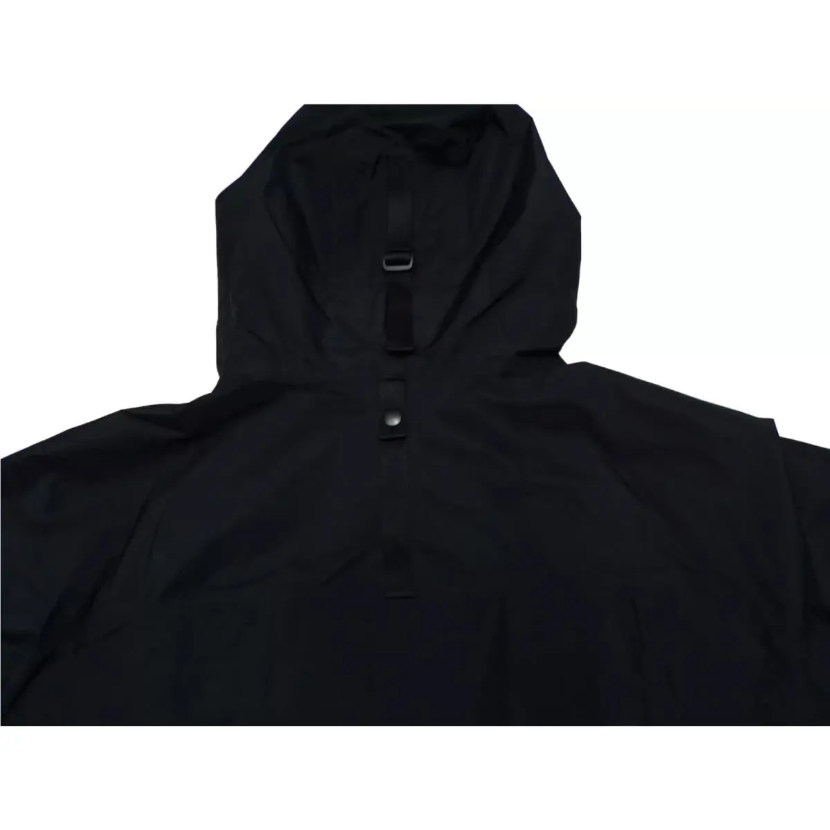 Nike clothing - Storm Fit - Storm Fit - DQ4272010 - Black (UPC: 196150325435) 1